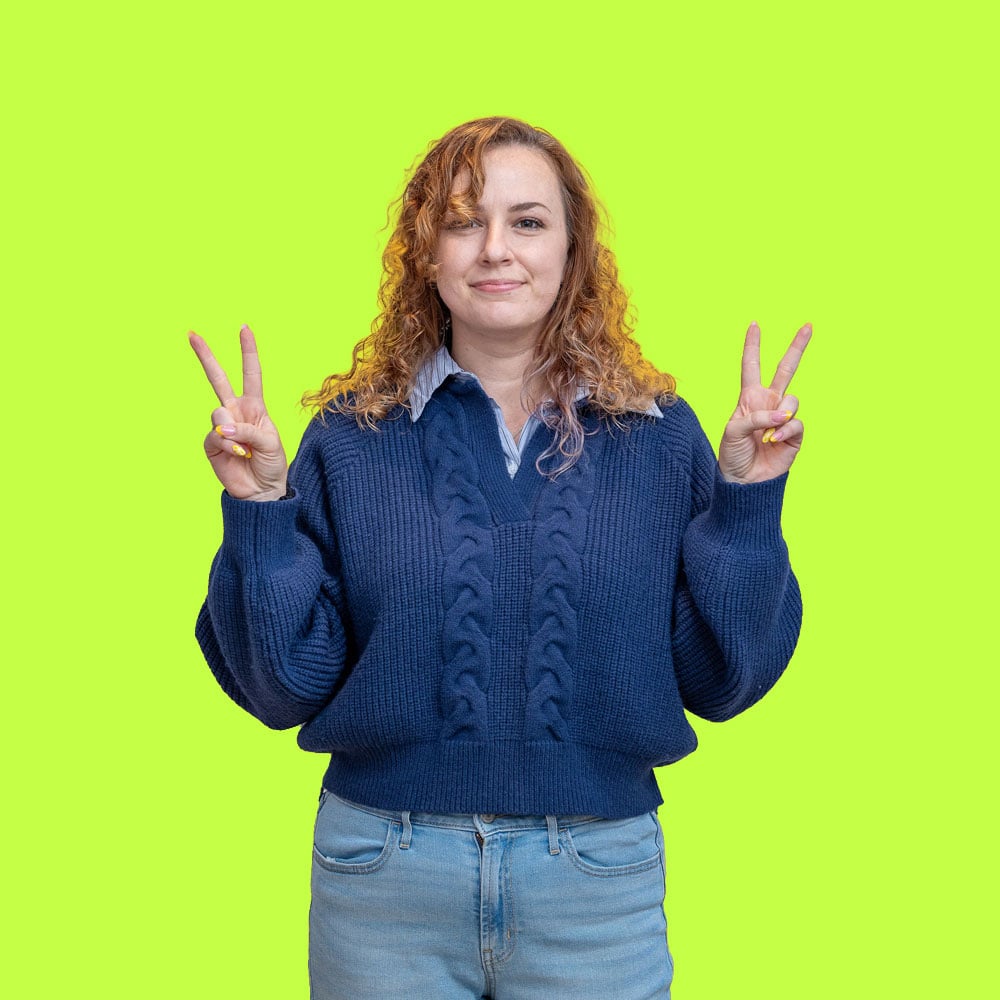 Melissa Rasmussen 0182-1